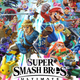Illustration for article titled Thoughts on Super Smash Bros Ultimateem/em